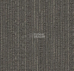 Ковровая плитка Tessera Arran 1515 Latte фото 1 | FLOORDEALER